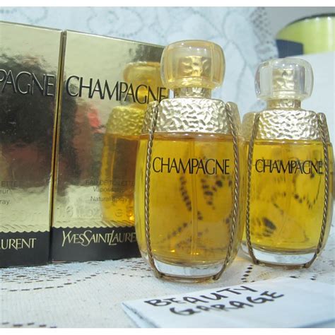 is yvresse perfume discontinued|yvresse champagne perfume.